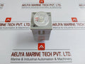 Multirange Timer -10˚C - +50˚C Panasonic Pm4S-a2C30M-ac120V