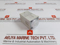 Multirange Timer -10˚C - +50˚C Panasonic Pm4S-a2C30M-ac120V