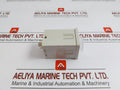 Multirange Timer -10˚C - +50˚C Panasonic Pm4S-a2C30M-ac120V