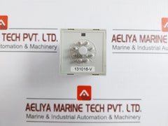 Multirange Timer -10˚C - +50˚C Panasonic Pm4S-a2C30M-ac120V
