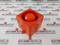 Multison Ds 10 Audible Alarm Device 230V 50Hz/60Hz 0.06A