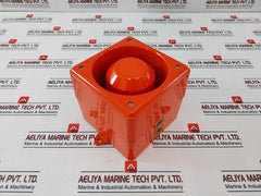 Multison Ds 10 Audible Alarm Device 230V 50Hz/60Hz 0.06A