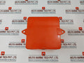 Multison Ds 10 Audible Alarm Device 230V 50Hz/60Hz 0.06A