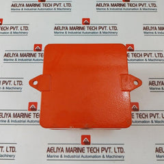 Multison Ds 10 Audible Alarm Device 230V 50Hz/60Hz 0.06A