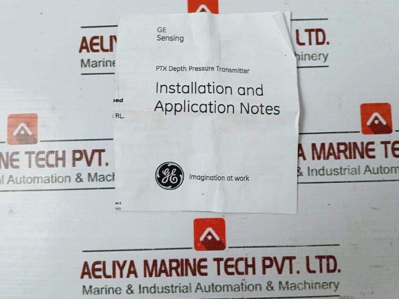 Multisorb Technologies Dri-can Reusable Desiccating Canister