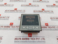 Multispan Mdt 1044B Programmable Sequential Timer 250V Ac