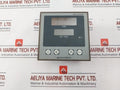 Multispan Mdt 1044B Programmable Sequential Timer 250V Ac