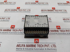 Multispan Mdt 1044B Programmable Sequential Timer 250V Ac
