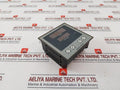 Multispan Mdt 1044B Programmable Sequential Timer 250V Ac