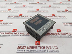 Multispan Mdt 1044B Programmable Sequential Timer 250V Ac