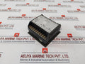 Multispan Mdt 1044B Programmable Sequential Timer 250V Ac