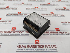 Multispan Mdt 1044B Programmable Sequential Timer 250V Ac