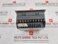 Multispan Mdt 1044B Programmable Sequential Timer 250V Ac