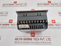 Multispan Mdt 1044B Programmable Sequential Timer 250V Ac