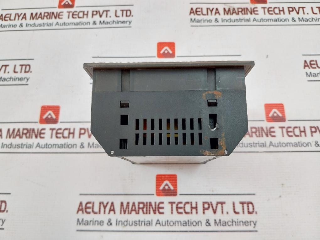 Multispan Mdt 1044B Programmable Sequential Timer 250V Ac