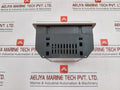 Multispan Mdt 1044B Programmable Sequential Timer 250V Ac