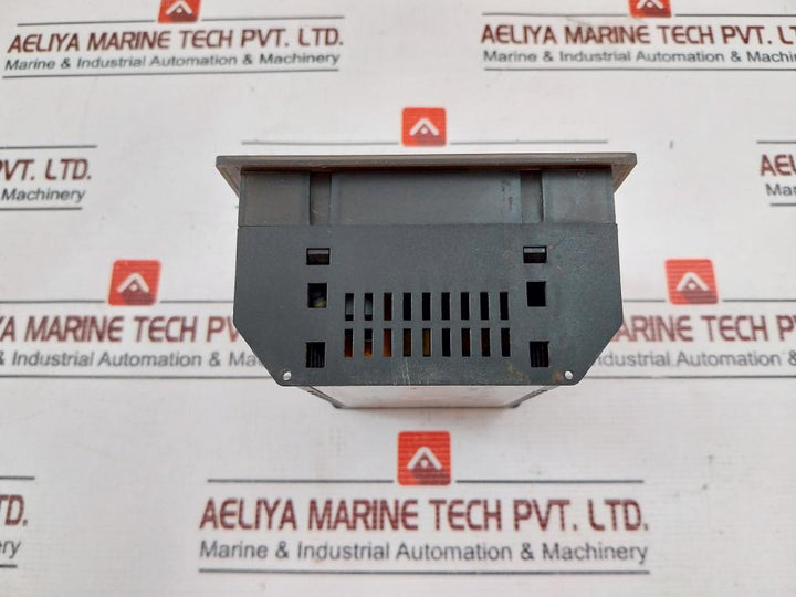 Multispan Mdt 1044B Programmable Sequential Timer 250V Ac