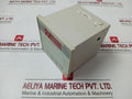 Multispan Pic-1102 Process Indicator 4-20 Ma Dc 24V Dc