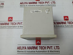 Multispan Pic-1102 Process Indicator 4-20 Ma Dc 24V Dc