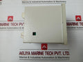 Multispan Pic-1102 Process Indicator 4-20 Ma Dc 24V Dc