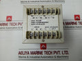 Multispan Pic-1102 Process Indicator 4-20 Ma Dc 24V Dc