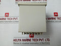 Multispan Pic-1102 Process Indicator 4-20 Ma Dc 24V Dc