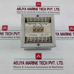 Multispan Process Indicator 230V Ac 24V Dc 4-20Ma