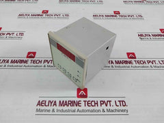 Multispan Process Indicator 230V Ac 24V Dc 4-20Ma