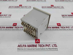 Multispan Process Indicator 230V Ac 24V Dc 4-20Ma