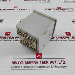 Multispan Process Indicator 230V Ac 24V Dc 4-20Ma