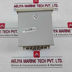 Multispan Process Indicator 230V Ac 24V Dc 4-20Ma