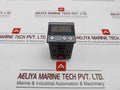 Multispan Tc 49 Display Temperature Controller 50/60hz 4va 0-600/999c