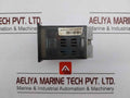 Multispan Tc 49 Display Temperature Controller 50/60hz 4va 0-600/999c
