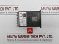 Multispan Tc 49 Display Temperature Controller 50/60hz 4va 0-600/999c