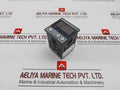Multispan Tc 49 Display Temperature Controller 50/60hz 4va 0-600/999c