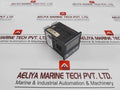 Multispan Tc 49 Display Temperature Controller 50/60hz 4va 0-600/999c