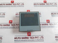 Multispan Ti-11 Temperature Indicator 230V Ac 50Hz