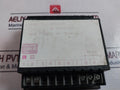 Multispan Ti-11 Temperature Indicator 230V Ac 50Hz