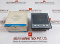 Multispan Universal Temperature Controller 100 To 250V Ac (Smps) Utc 121P