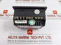 Multispan Universal Temperature Controller 100 To 250V Ac (Smps) Utc 121P