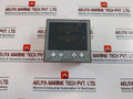 Multispan Utc 121P Temperature Controller 100~250V Ac