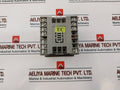 Multispan Utc 213P Temperature Controller 250V Ac 50/60 Hz