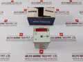 Multispan Mdc-2901 Digital Temperature Controller 230 V Ac 50 Hz