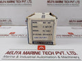Multispan Mdc-2901 Digital Temperature Controller 230 V Ac 50 Hz
