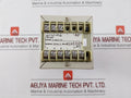 Multispan Mdc-2901 Digital Temperature Controller 230 V Ac 50 Hz