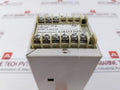 Multispan Mdc-2901 Digital Temperature Controller 230 V Ac 50 Hz