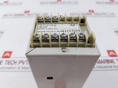 Multispan Mdc-2901 Digital Temperature Controller 230 V Ac 50 Hz