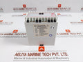Multitek-50-60Hz-4-20Ma-440-Vac-Watt-Transducer-3Ph-3W-Unbalanced-Load-M100-WA4-210316-2