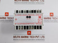 Multitek-50-60Hz-4-20Ma-440-Vac-Watt-Transducer-3Ph-3W-Unbalanced-Load-M100-WA4-210316-3