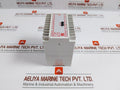 Multitek-50-60Hz-4-20Ma-440-Vac-Watt-Transducer-3Ph-3W-Unbalanced-Load-M100-WA4-210316-4